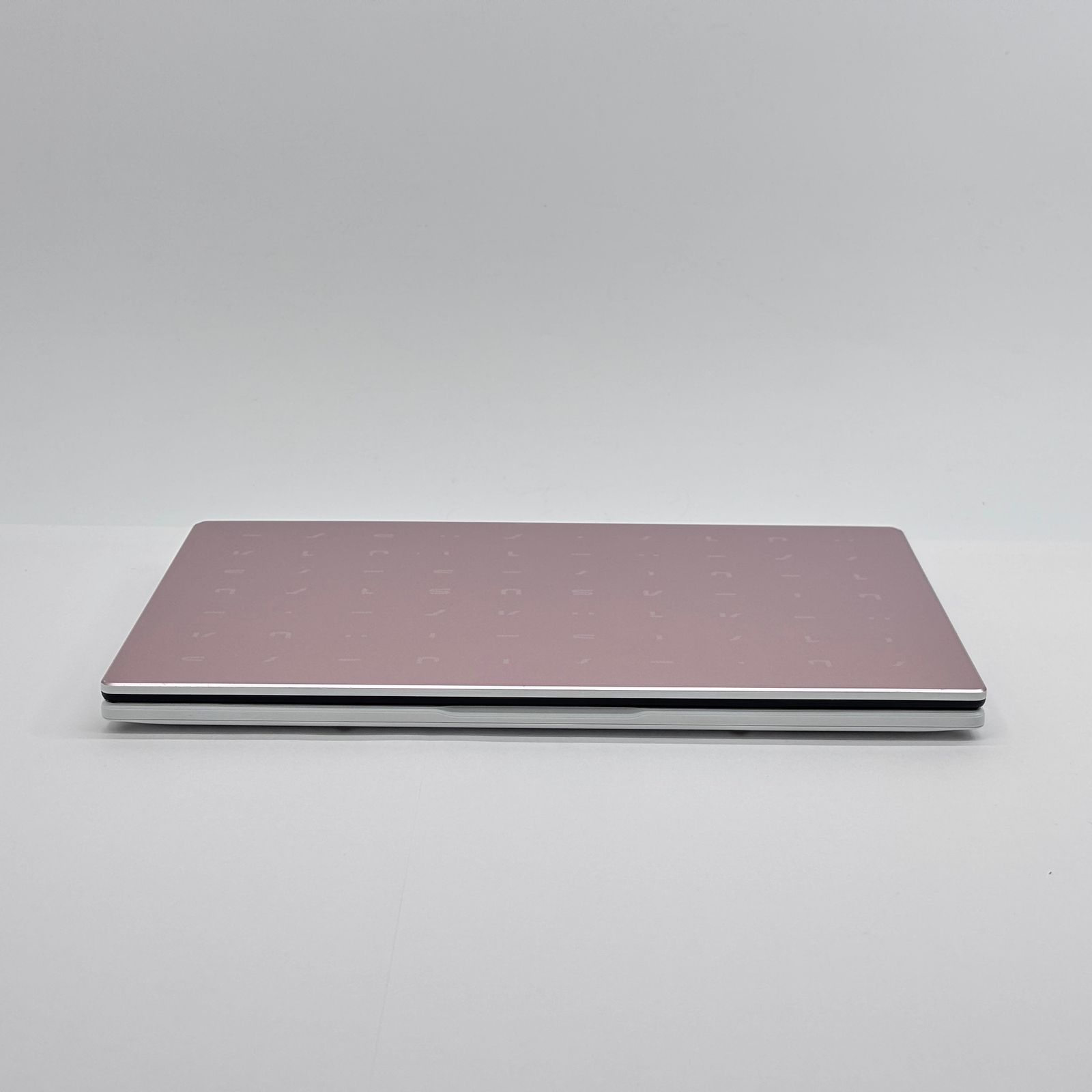 ASUS E210MA Celeron Windows11 64GB SSD - メルカリ