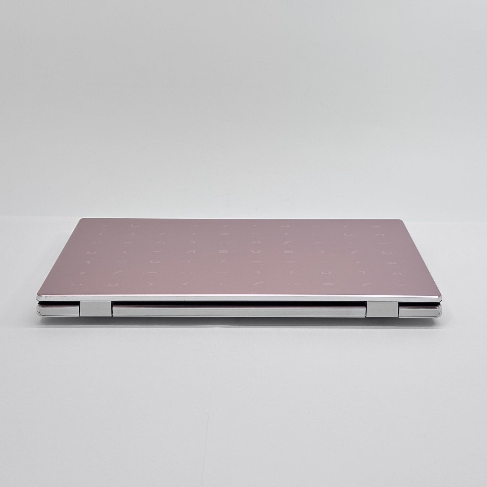 ASUS E210MA Celeron Windows11 64GB SSD - メルカリ