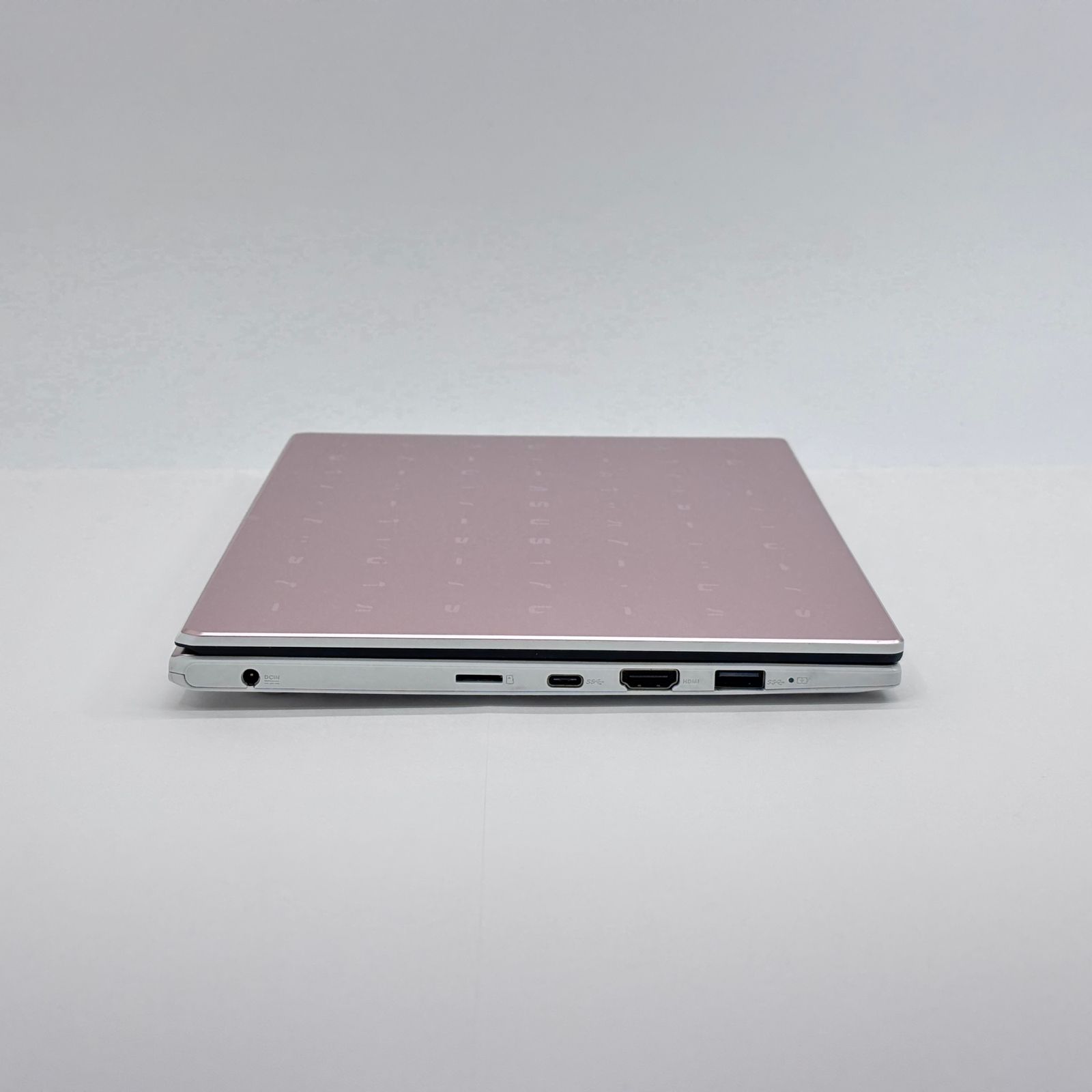 ASUS E210MA Celeron Windows11 64GB SSD - メルカリ
