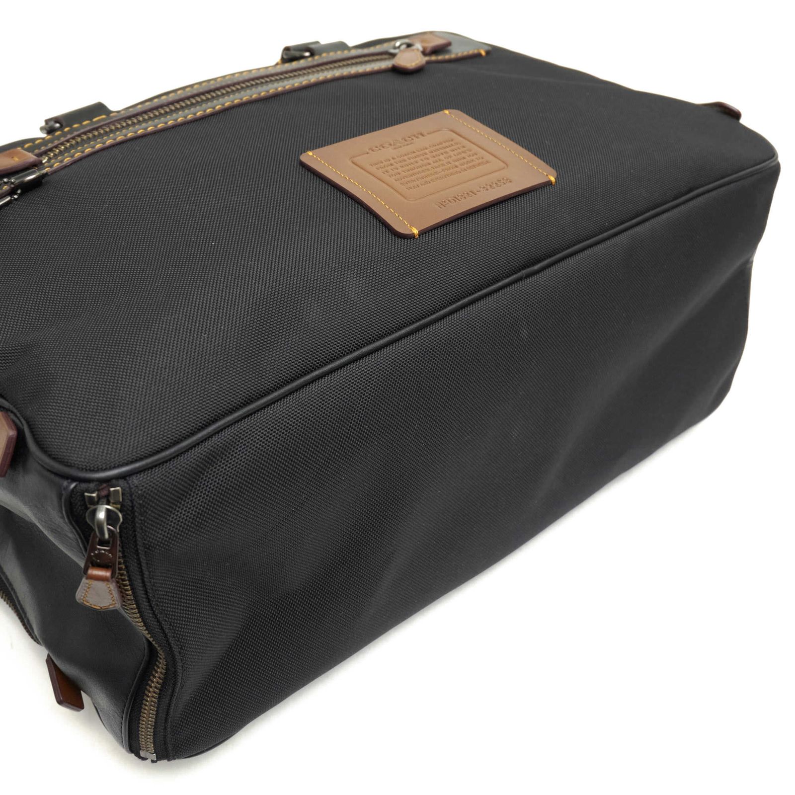 コーチ／COACH バッグ ブリーフケース ビジネスバッグ 鞄 ビジネス