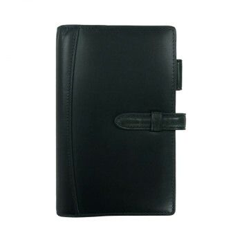 ASHFORD アシュフォード ヒメル BIBLE 15mm belt グリーン 7299-055