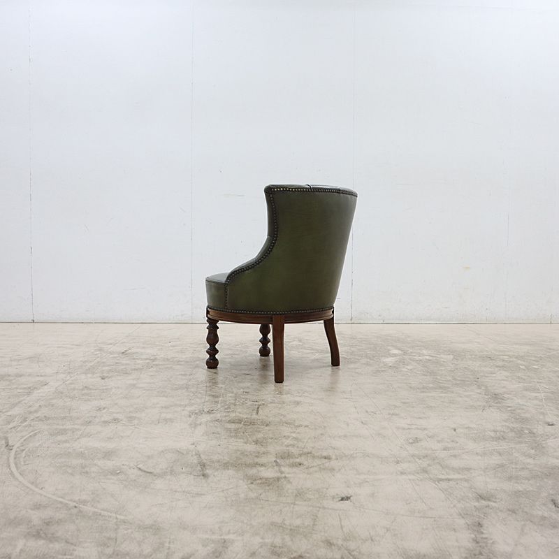 VARO.S.A. VALENTI / バロッサバレンティ メイトチェア 展示品 VARO,S.A. VALENTI バロッサ バレンティ メイトチェア