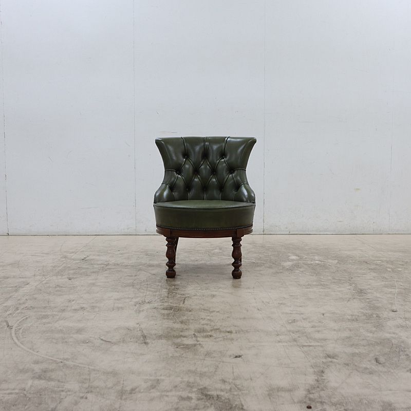 VARO.S.A. VALENTI / バロッサバレンティ メイトチェア 展示品 VARO,S.A. VALENTI バロッサ バレンティ メイトチェア