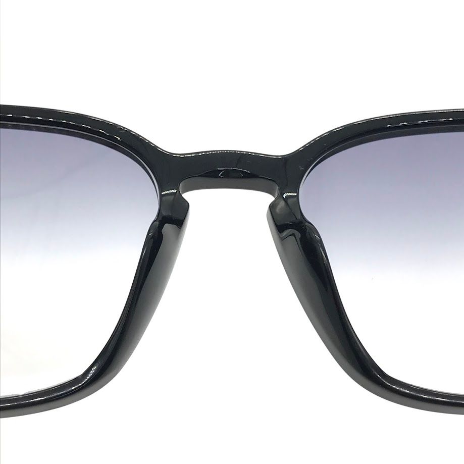 倉吉店】 中古 RAY BAN | レイバン サングラス RB4258-F ブラック