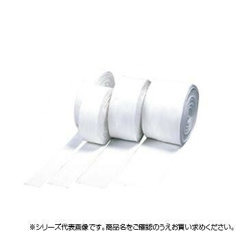 日本衛材 ストッキネット チュービストッキーネ・ホワイト 10号 23cm×18m 1ロール NE-1107