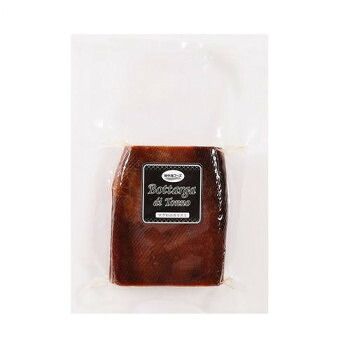 ボッタルガ トンノブロック 50g×20個 BO9