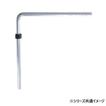 ミトロイ(MITOLOY) L型ホローレンチ 両ロング(高爪交換用) 14mm HEJ-14