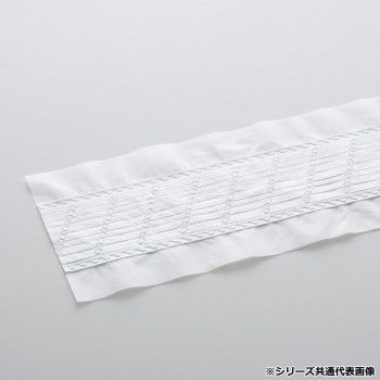 ライトダスター S-99 (150枚入) CL3523990