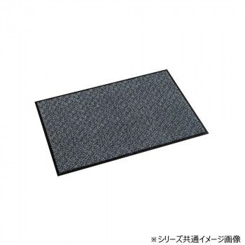 ライトリードマット 600×900 グレー MR0230405 11,486円