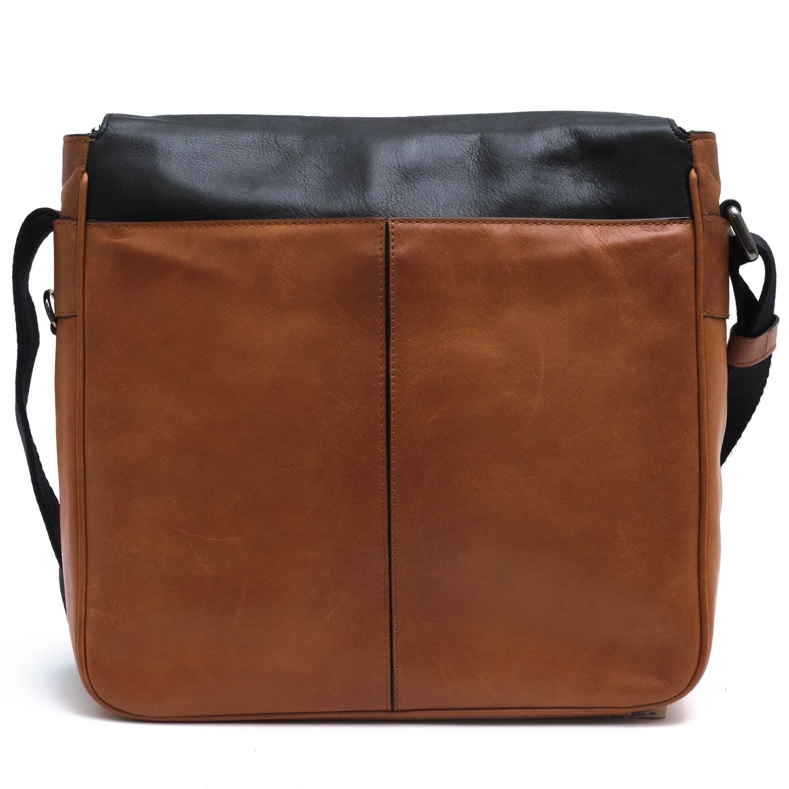 コーチ／COACH バッグ ショルダーバッグ 鞄 メンズ 男性 男性用 レザー