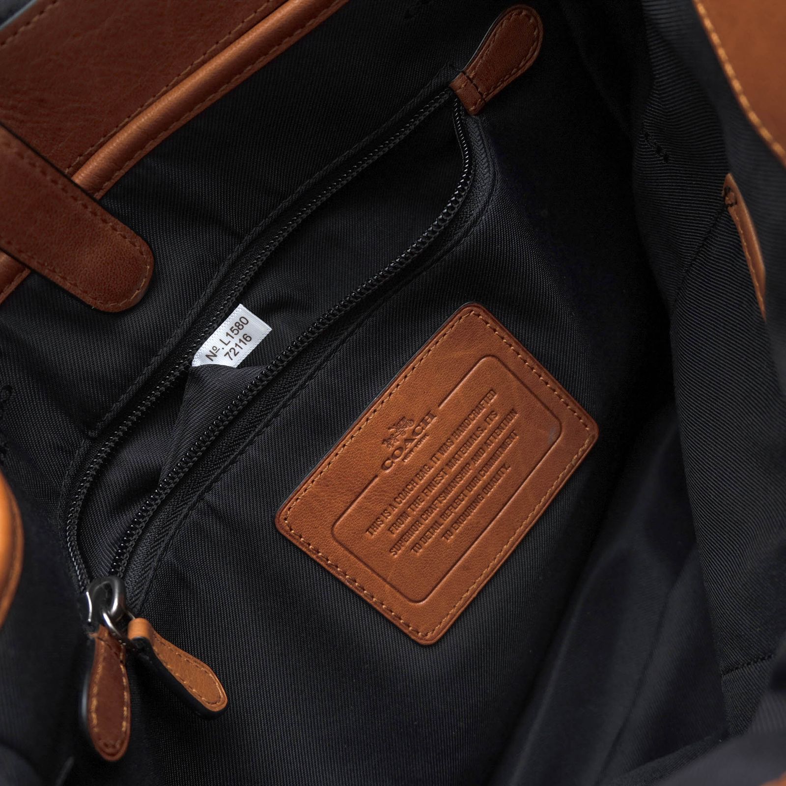 コーチ／COACH バッグ ショルダーバッグ 鞄 メンズ 男性 男性用 レザー