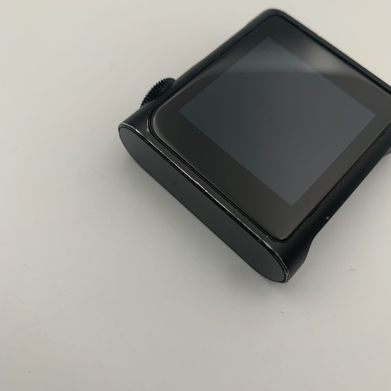VGP2024金賞】Shanling M0PRO シャンリン ブラック ポータブル 