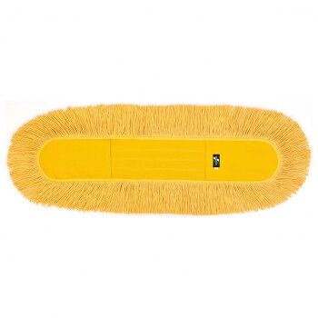 レンタルモップ 糸 90cm CL3331900