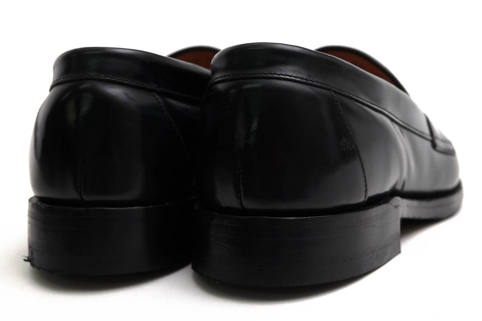 ローク／Loake コインローファー ペニーローファー シューズ 靴 メンズ