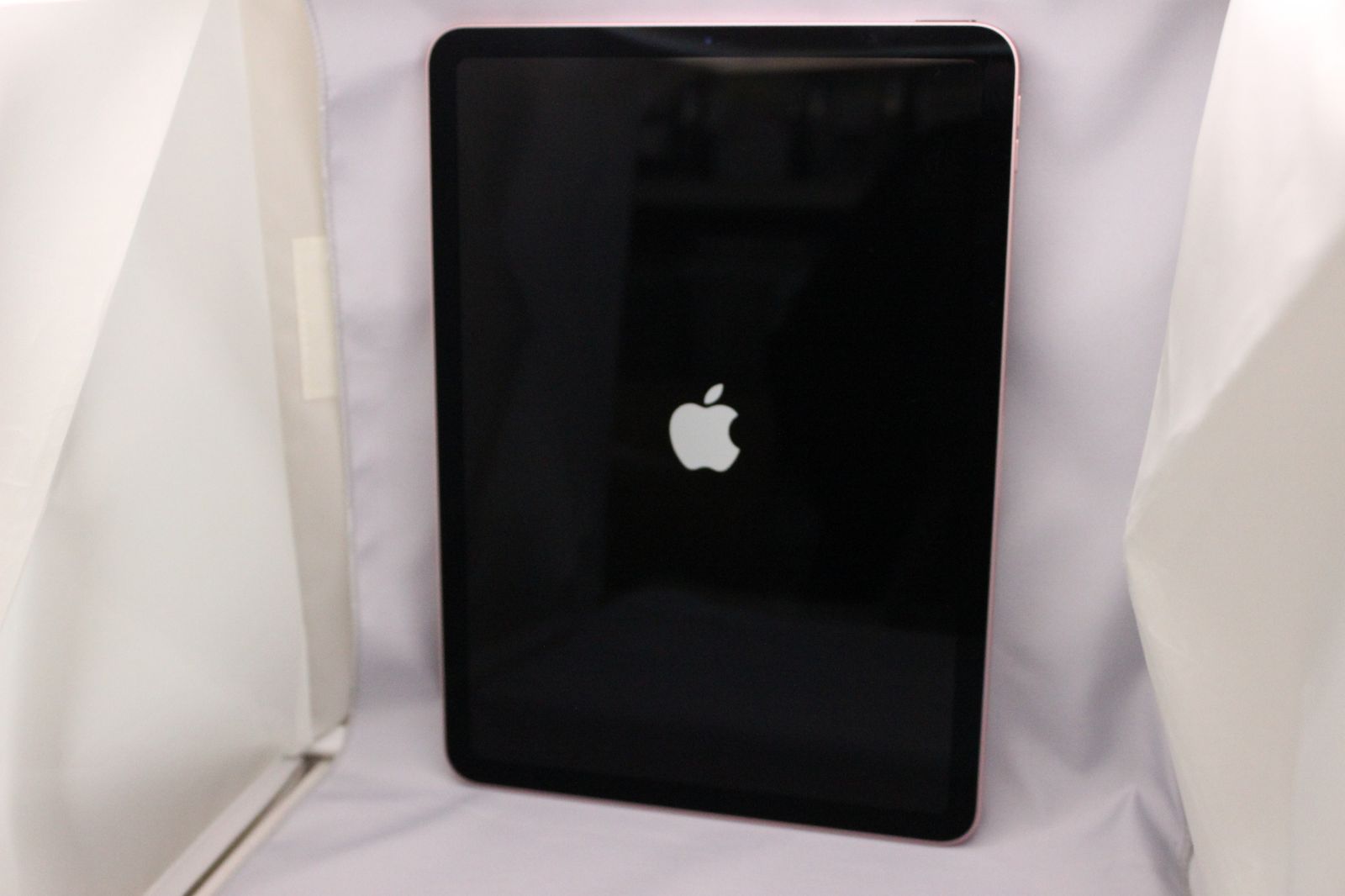 タブレット iPad Air 3 wi-fiモデル 64GB スペースグレイ 本体 あす