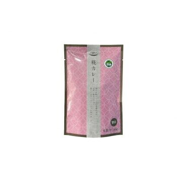井上スパイス 米粉カレー 糀カレールゥ 甘口 6皿分×15個セット