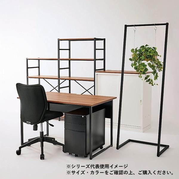 井上金庫販売 オフィス用 スリムワゴン ホワイト SCW-3 WH 井上金庫販売 オフィス用 スリムワゴン ホワイト SCW-3 WH