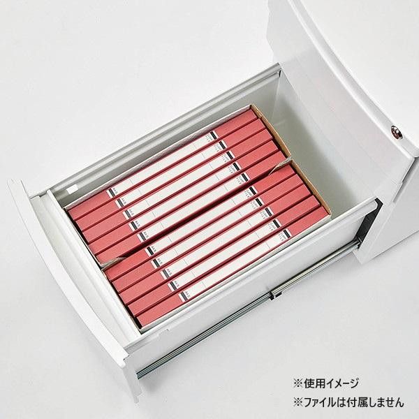 井上金庫販売 オフィス用 スリムワゴン ホワイト SCW-3 WH 井上金庫販売 オフィス用 スリムワゴン ホワイト SCW-3 WH