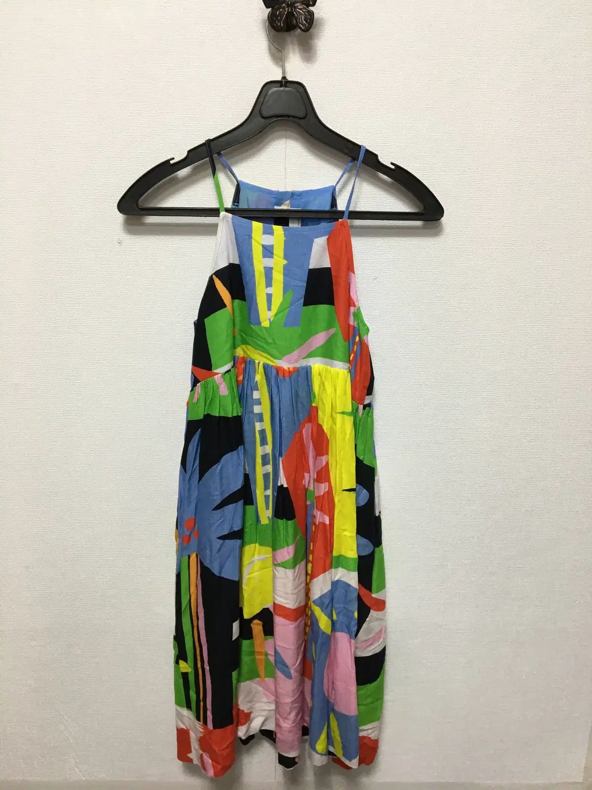 STELLA McCARTNEY Stella ステラマッカートニーキッズ - ステラ