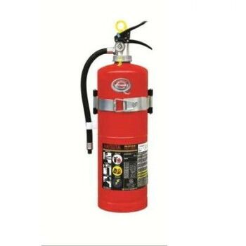 初田製作所 蓄圧式 自動車用粉末(ABC)消火器 PEP-20V 24,724円