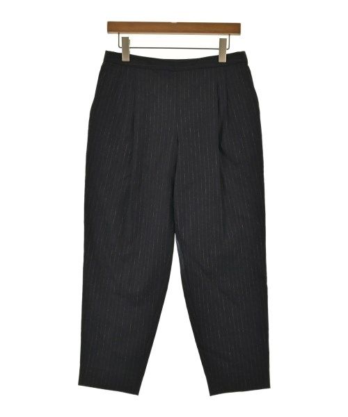 Maison Margiela パンツ（その他） レディース 【古着】【中古】【送料無料】