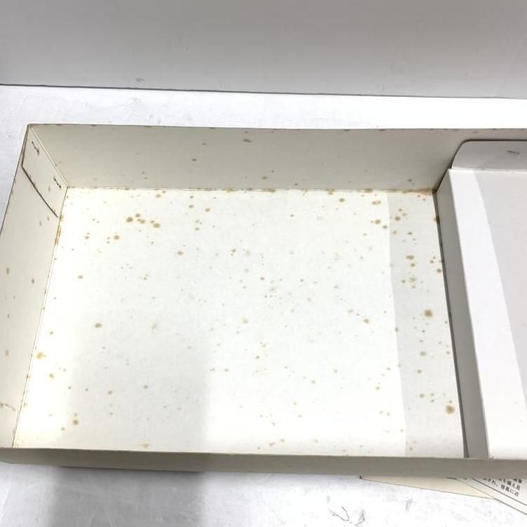 【中古】ｿﾉﾀﾌﾟS）1/35 帝国陸軍 九五式軽戦車北満型[69][240069102995] 中古】ｿﾉﾀﾌﾟS）1/35 帝国陸軍 九五式軽戦車北満型[69][240069102995