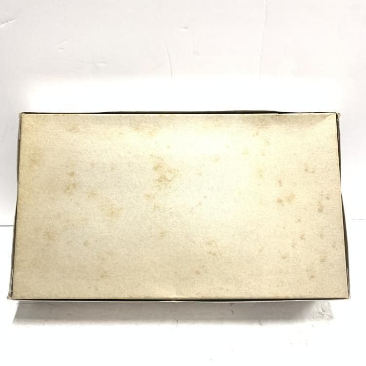 中古】ｿﾉﾀﾌﾟS）1/35 帝国陸軍 九五式軽戦車北満型[69][240069102995