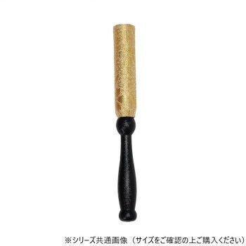 花あかり りん棒(20本入) 4.5寸 金 59c5457300092