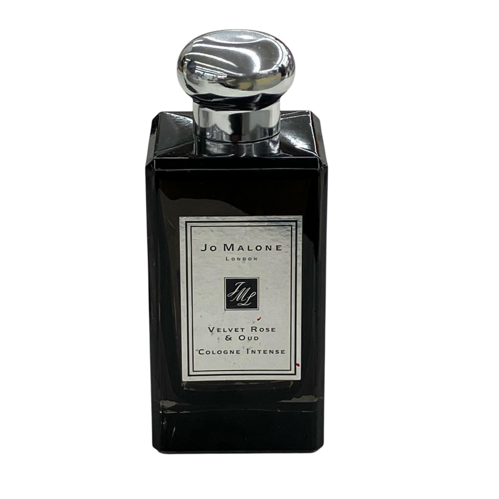 ジョーマローンロンドン Jo Malone Jo Malone London(ジョー マローン