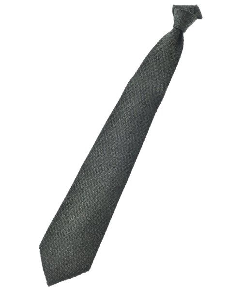 ISSEY MIYAKE ネクタイ メンズ 【古着】【中古】【送料無料】