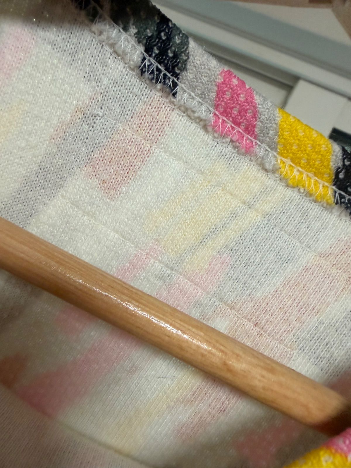 のサムネイル