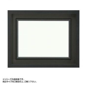 大額 3441N 油額 F10 ブラック 16,542円