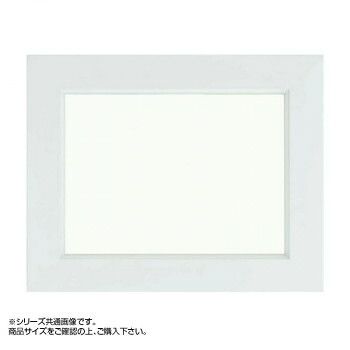 大額 3450 油額 F10 ホワイト