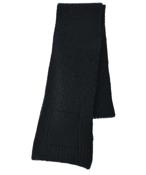 BALENCIAGA マフラー レディース 【古着】【中古】【送料無料】