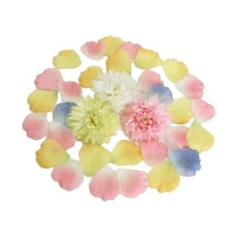 ペット供養 エンディング ペタル 20入 060614 8,278円