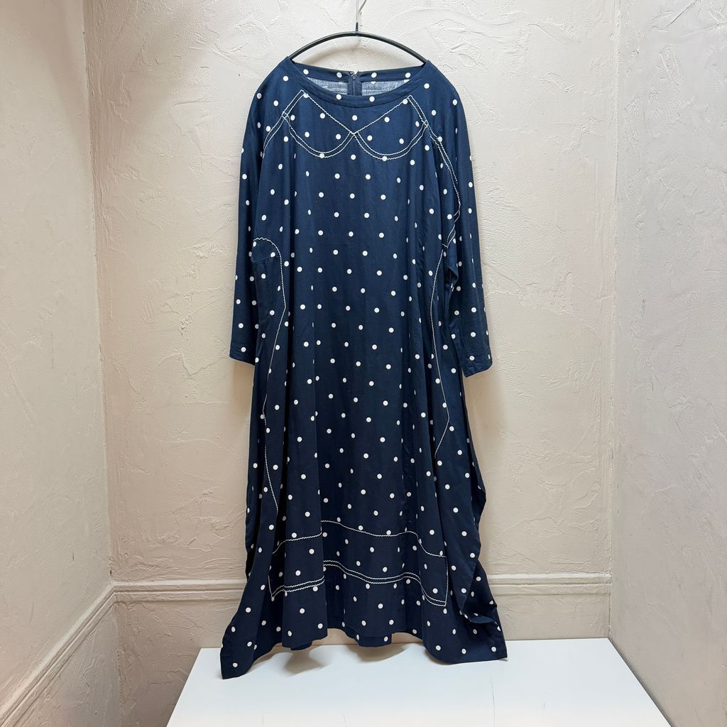 COMME des GARCONS COMME des GARCONS コムデギャルソン
