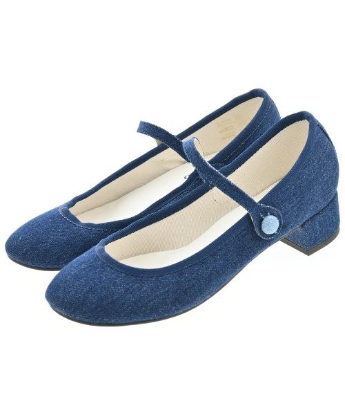 repetto シューズ（その他） レディース 【古着】【中古】【送料無料】