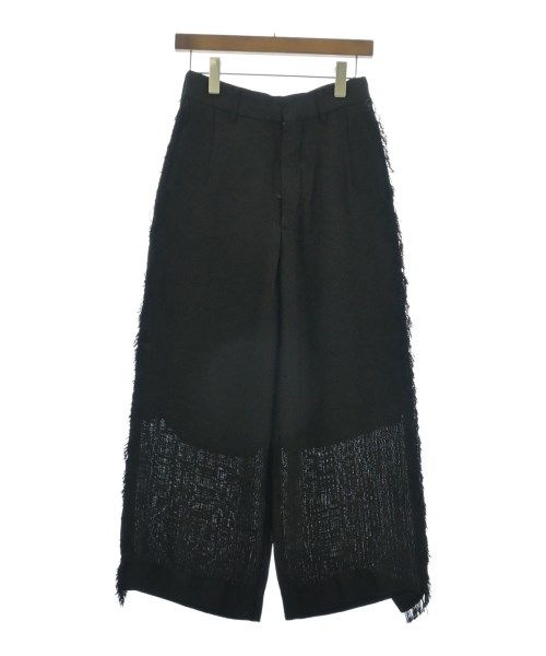 TOGA パンツ（その他） レディース 【古着】【中古】【送料無料】