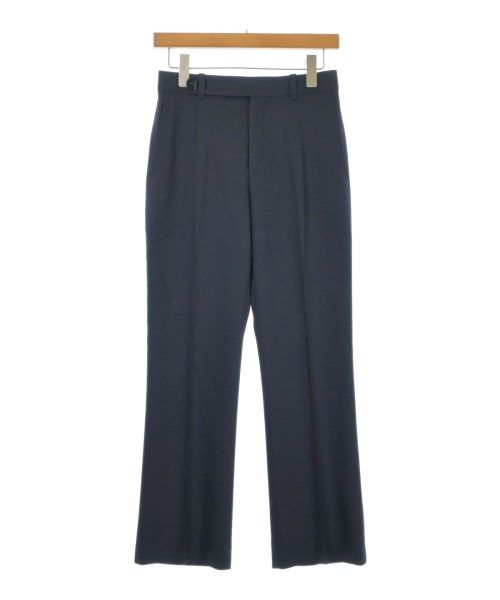 Chloe パンツ（その他） レディース 【古着】【中古】【送料無料】