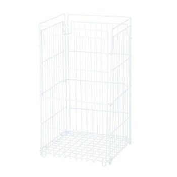 ワイヤーバスケット 小 DS2051000 8,995円