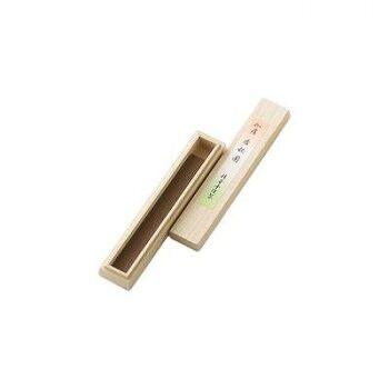 精華堂 線香 伽羅 香秘園 中寸バラ詰桐箱 20g 00705 12,366円