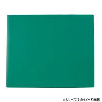 制電クッションデスクマット 900×750mm MR1551201