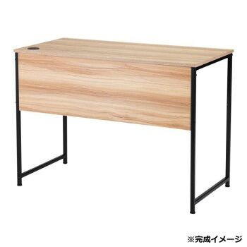 藤沢工業(TOKIO) コンパクトシェルフ CWT23-1050F