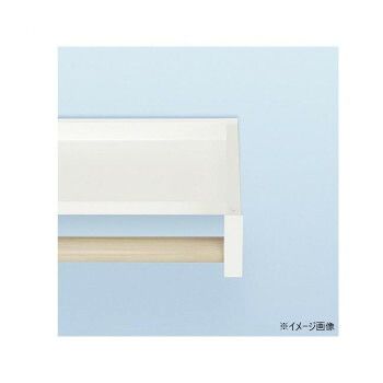 多目的シェルフ Wally ウォーリー W740 バーチ WAL74-WB