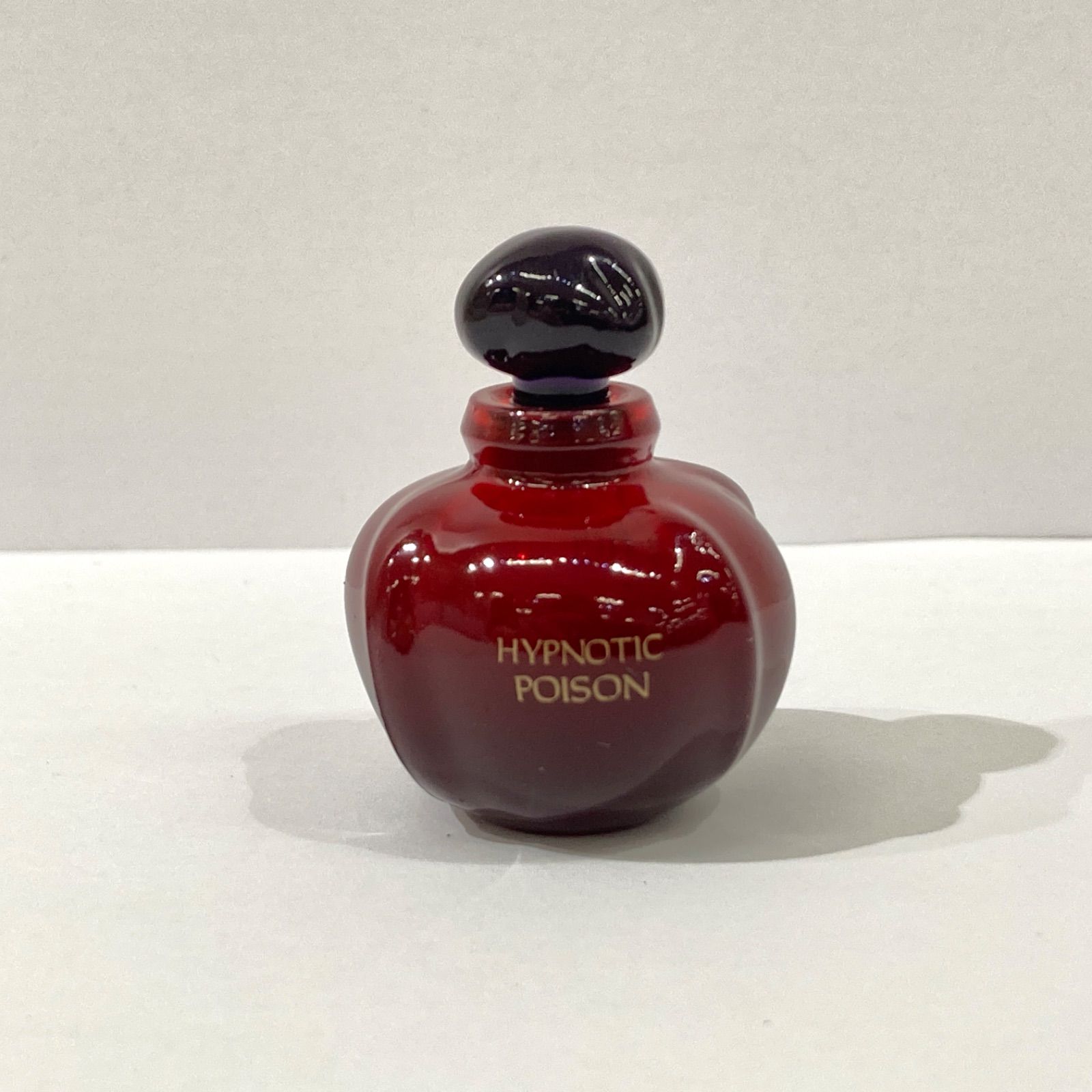 ◉Christian Dior◉クリスチャンディオール LES PARFUMS ミニボトル 5