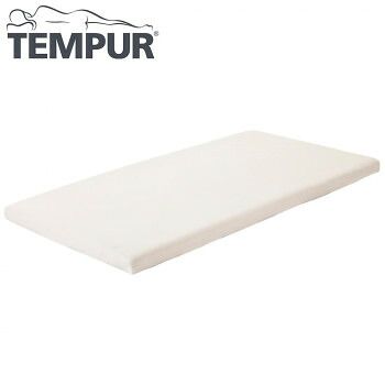 Tempur テンピュール スムースマットレスカバー 15~30cm ボックス