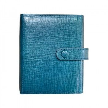 chaser MICRO5 13mm coachman classic navy