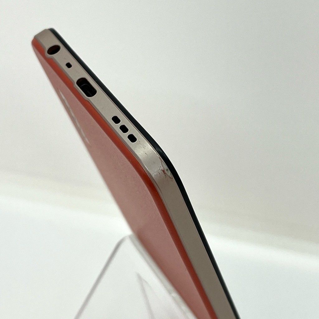 美品】OPPO A73 CPH2099 SIMフリー 64GB 楽天版 - メルカリ