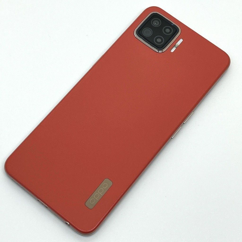 美品】OPPO A73 CPH2099 SIMフリー 64GB 楽天版 - メルカリ