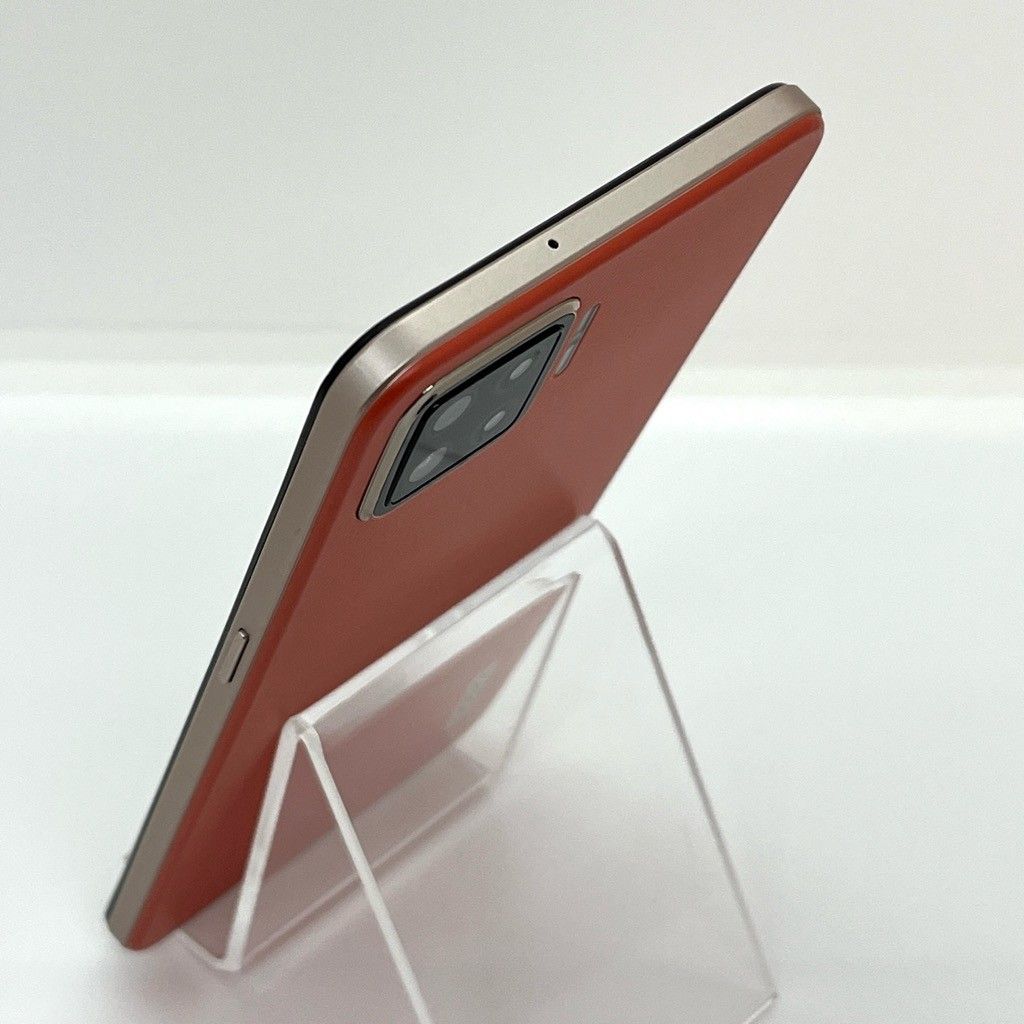 美品】OPPO A73 CPH2099 SIMフリー 64GB 楽天版 - メルカリ